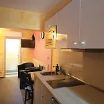 Guest house U Admirala