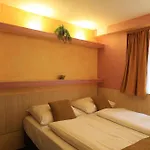 Guest house U Admirala Kladno