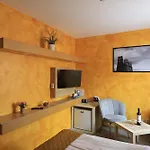 U Admirala 4* Kladno