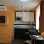 Guest house U Admirala