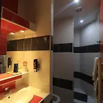 Guest house U Admirala 4*