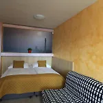 U Admirala Guest house Kladno