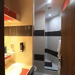 Guest house U Admirala Kladno