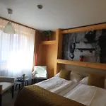 U Admirala Kladno