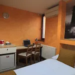 U Admirala Guest house 4*
