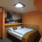 U Admirala Kladno