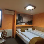 U Admirala Guest house