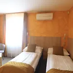 Guest house U Admirala