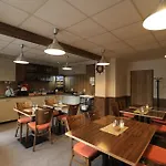 Guest house U Admirala 4*