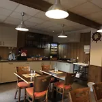 U Admirala Guest house 4*