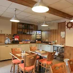 Guest house U Admirala 4*