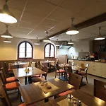 Guest house U Admirala Kladno