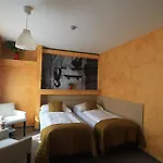 U Admirala Guest house
