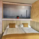 U Admirala Guest house 4*