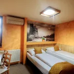 Guest house U Admirala 4*