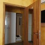 U Admirala Guest house