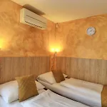 Guest house U Admirala