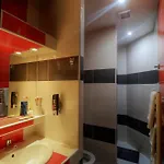 U Admirala Guest house 4*