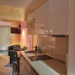 Guest house U Admirala 4*