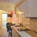 U Admirala Guest house Kladno