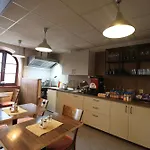 Guest house U Admirala Kladno