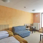 Guest house U Admirala 4*