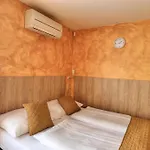 Guest house U Admirala Kladno