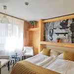 Guest house U Admirala 4*
