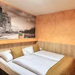 U Admirala Guest house