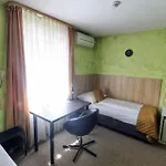 U Admirala 4* קלדנו