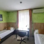 U Admirala בית הארחה 4*