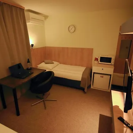 Guest house U Admirala 3*