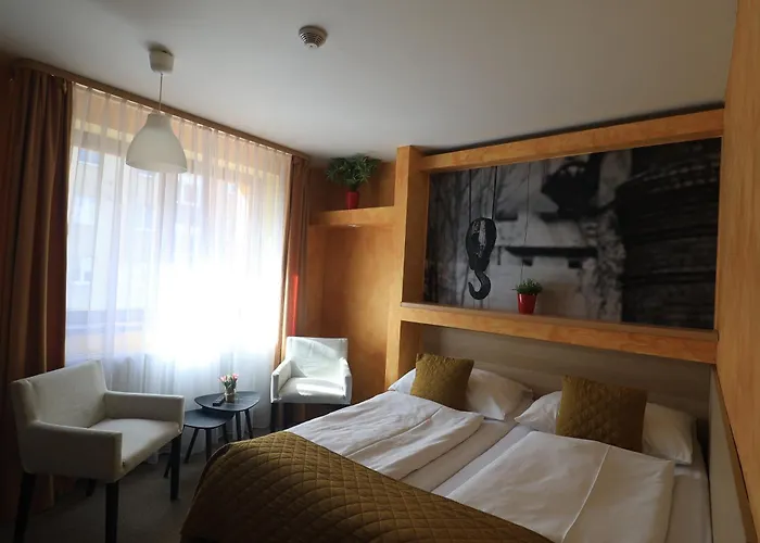 U Admirala קלדנו