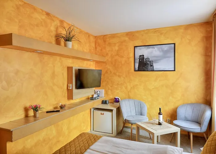 U Admirala קלדנו