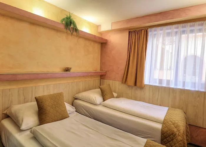 U Admirala קלדנו