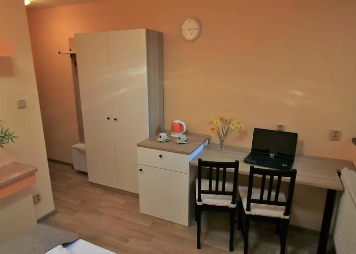 U Admirala 4* קלדנו