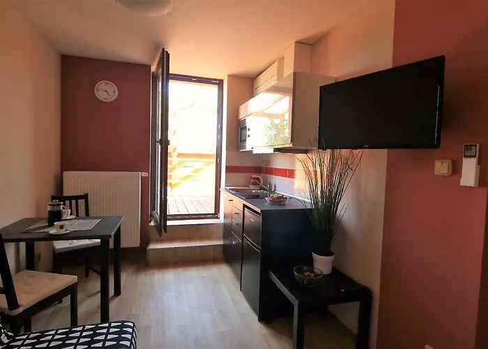 U Admirala קלדנו